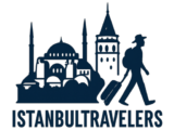 İstanbultravelers si