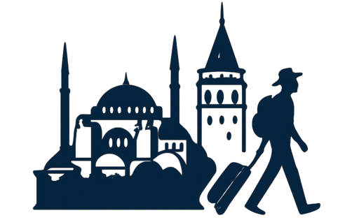 İstanbultravelers si